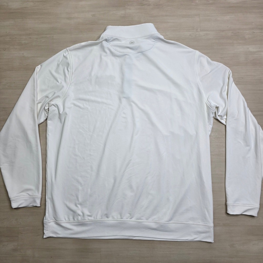 Peter Millar - Picture 9 of 12